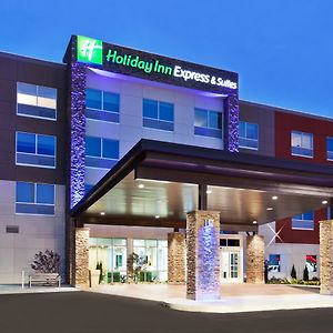 Holiday Inn Express & Suites - Cartersville By Ihg