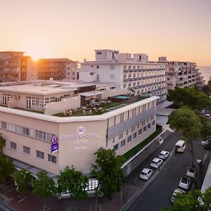 Protea Hotel By Marriott Cape Town Sea Point